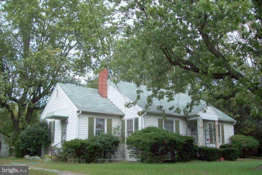 139 Onley Road Salisbury, MD 21804 - Photo 8 of 8 Gallery Image 8