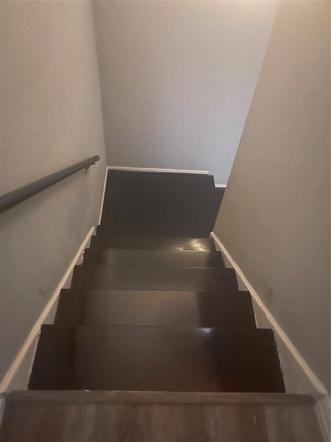 10912 Gulf Freeway, Unit 73 Houston, TX 77075 - Photo 18 of 27 a view of entryway