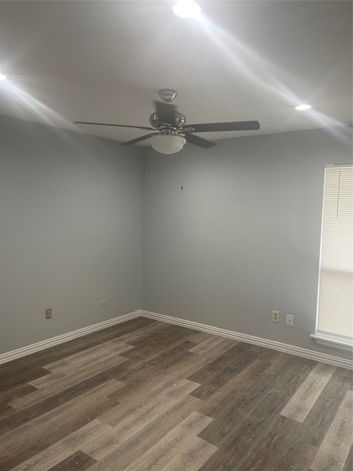 10912 Gulf Freeway, Unit 73 Houston, TX 77075 - Photo 26 of 27 a view of a room with rack on the wall