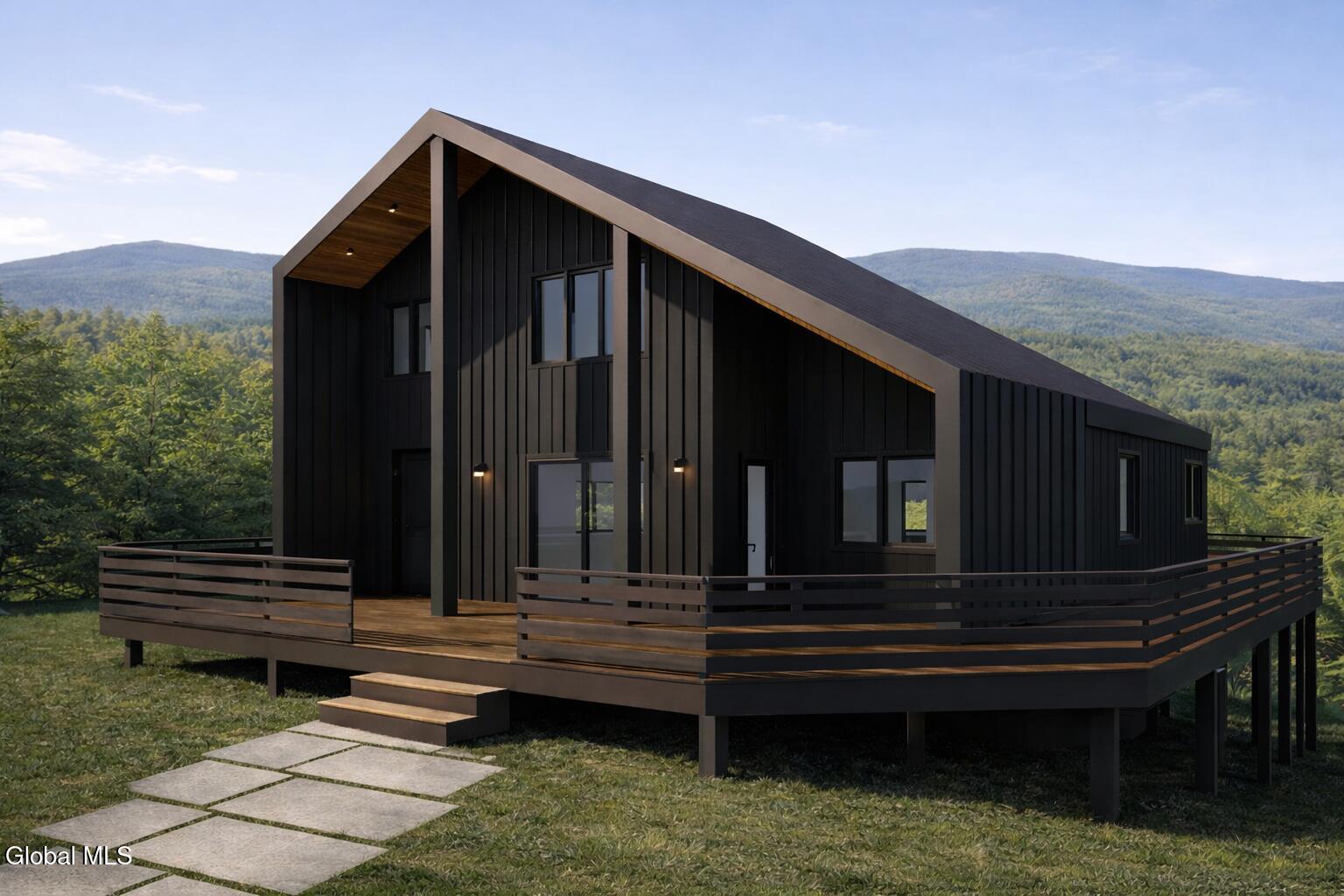 176 Rusk Hollow Road Hunter, NY 12442 - Photo 2 of 8 ChatGPT Image Jan 25, 2026, 10_31_31 AM