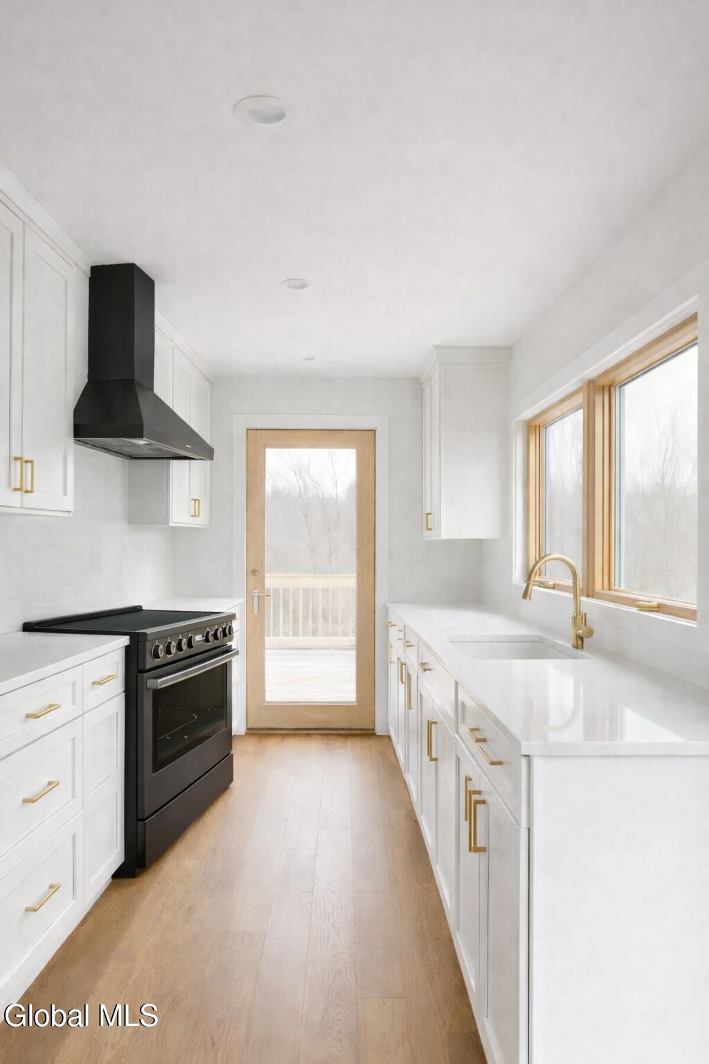 176 Rusk Hollow Road Hunter, NY 12442 - Photo 5 of 8 ChatGPT Image Jan 24, 2026, 10_10_46 PM