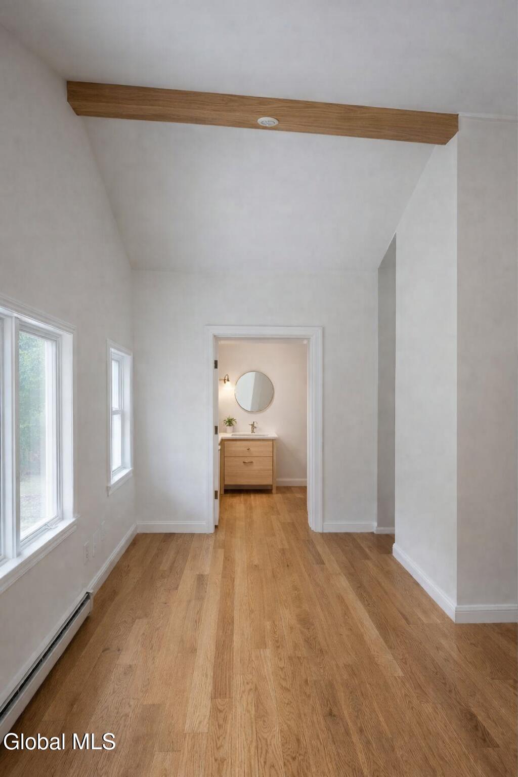 176 Rusk Hollow Road Hunter, NY 12442 - Photo 7 of 8 Master Render