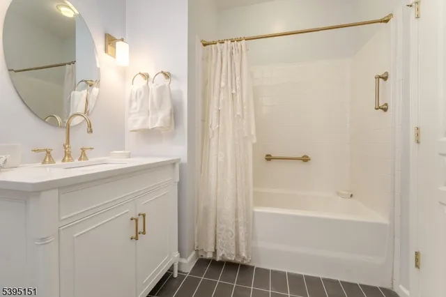 $410,000 | 1103 Conrad Way, Unit 1103, Somerset, NJ 08873