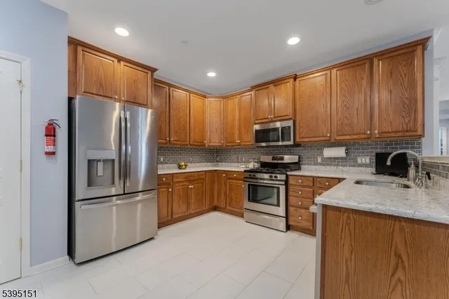 $410,000 | 1103 Conrad Way, Unit 1103, Somerset, NJ 08873