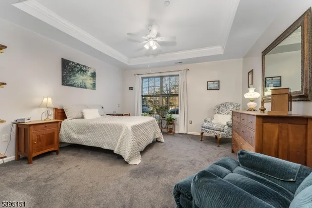 $410,000 | 1103 Conrad Way, Unit 1103, Somerset, NJ 08873