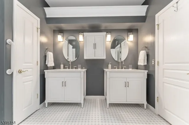 $410,000 | 1103 Conrad Way, Unit 1103, Somerset, NJ 08873