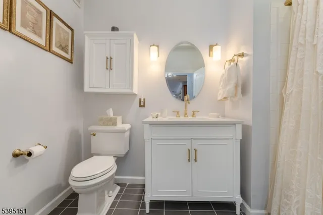 $410,000 | 1103 Conrad Way, Unit 1103, Somerset, NJ 08873