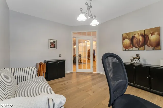 $410,000 | 1103 Conrad Way, Unit 1103, Somerset, NJ 08873