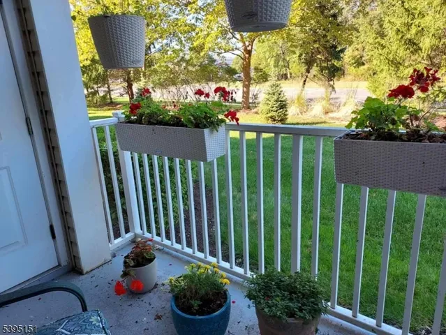 $410,000 | 1103 Conrad Way, Unit 1103, Somerset, NJ 08873