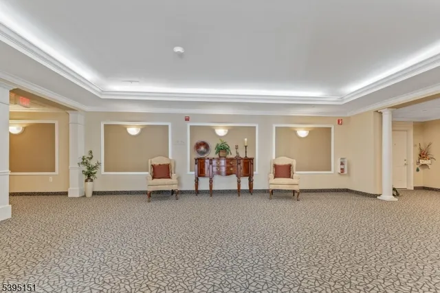 $410,000 | 1103 Conrad Way, Unit 1103, Somerset, NJ 08873