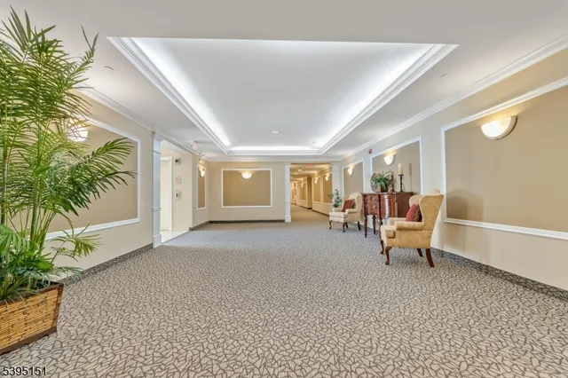 $410,000 | 1103 Conrad Way, Unit 1103, Somerset, NJ 08873