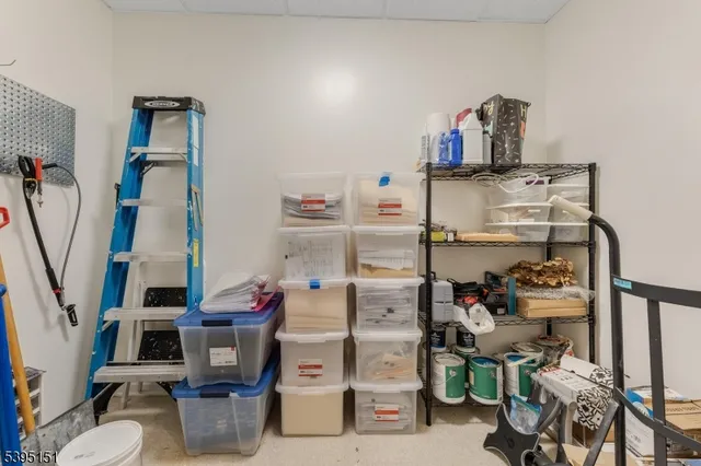 $410,000 | 1103 Conrad Way, Unit 1103, Somerset, NJ 08873