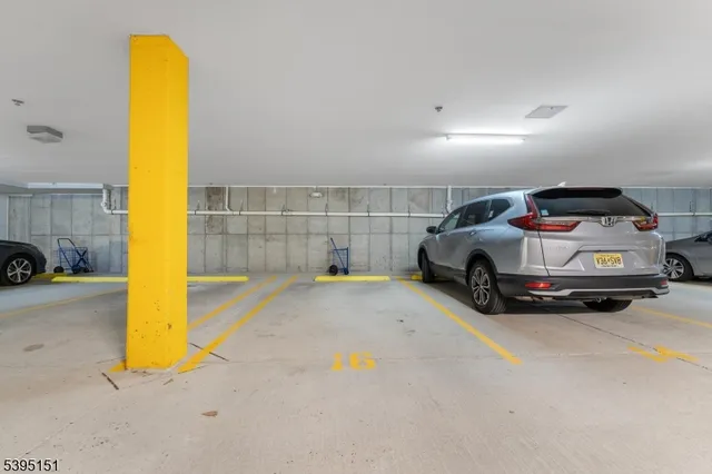 $410,000 | 1103 Conrad Way, Unit 1103, Somerset, NJ 08873