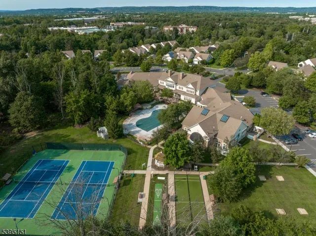 $410,000 | 1103 Conrad Way, Unit 1103, Somerset, NJ 08873