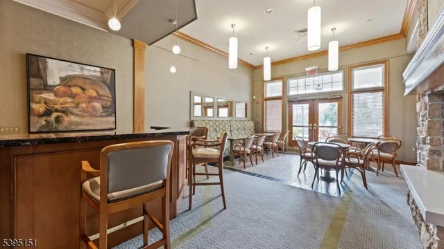 $410,000 | 1103 Conrad Way, Unit 1103, Somerset, NJ 08873