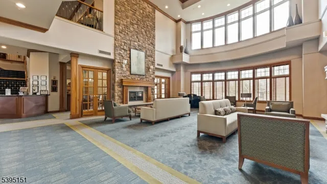 $410,000 | 1103 Conrad Way, Unit 1103, Somerset, NJ 08873