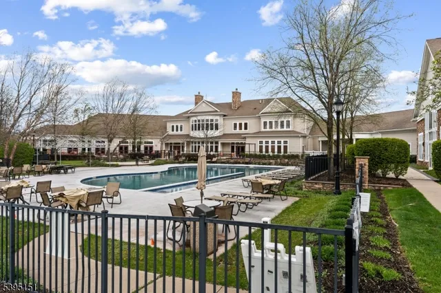 $410,000 | 1103 Conrad Way, Unit 1103, Somerset, NJ 08873