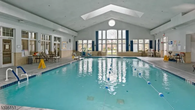 $410,000 | 1103 Conrad Way, Unit 1103, Somerset, NJ 08873