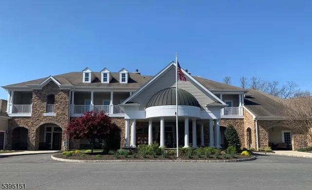 $410,000 | 1103 Conrad Way, Unit 1103, Somerset, NJ 08873