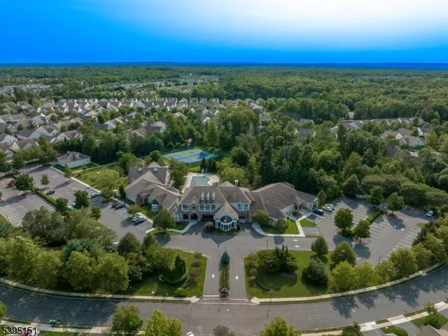 $410,000 | 1103 Conrad Way, Unit 1103, Somerset, NJ 08873