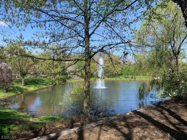 $410,000 | 1103 Conrad Way, Unit 1103, Somerset, NJ 08873