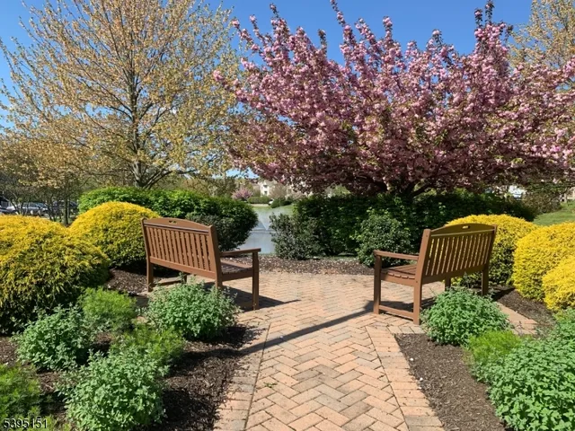 $410,000 | 1103 Conrad Way, Unit 1103, Somerset, NJ 08873