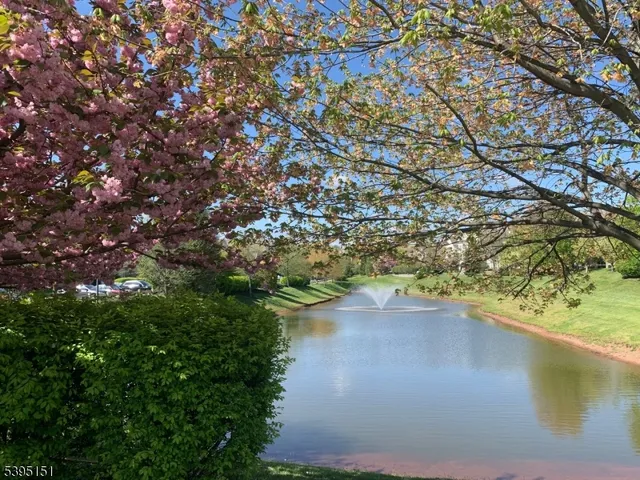 $410,000 | 1103 Conrad Way, Unit 1103, Somerset, NJ 08873