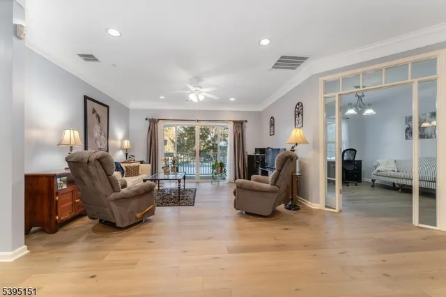 $410,000 | 1103 Conrad Way, Unit 1103, Somerset, NJ 08873