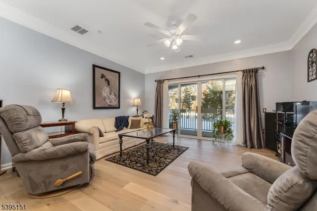 $410,000 | 1103 Conrad Way, Unit 1103, Somerset, NJ 08873