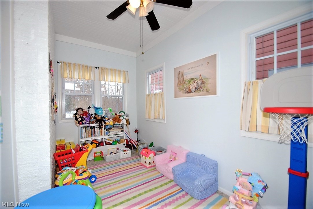 3271 Lansmere Road Beachwood, OH 44122 - Photo 5 of 14 Gallery Image 5