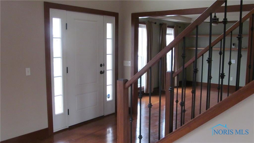 7031 Saddleback Road Maumee, OH 43537 - Photo 3 of 25 Gallery Image 3