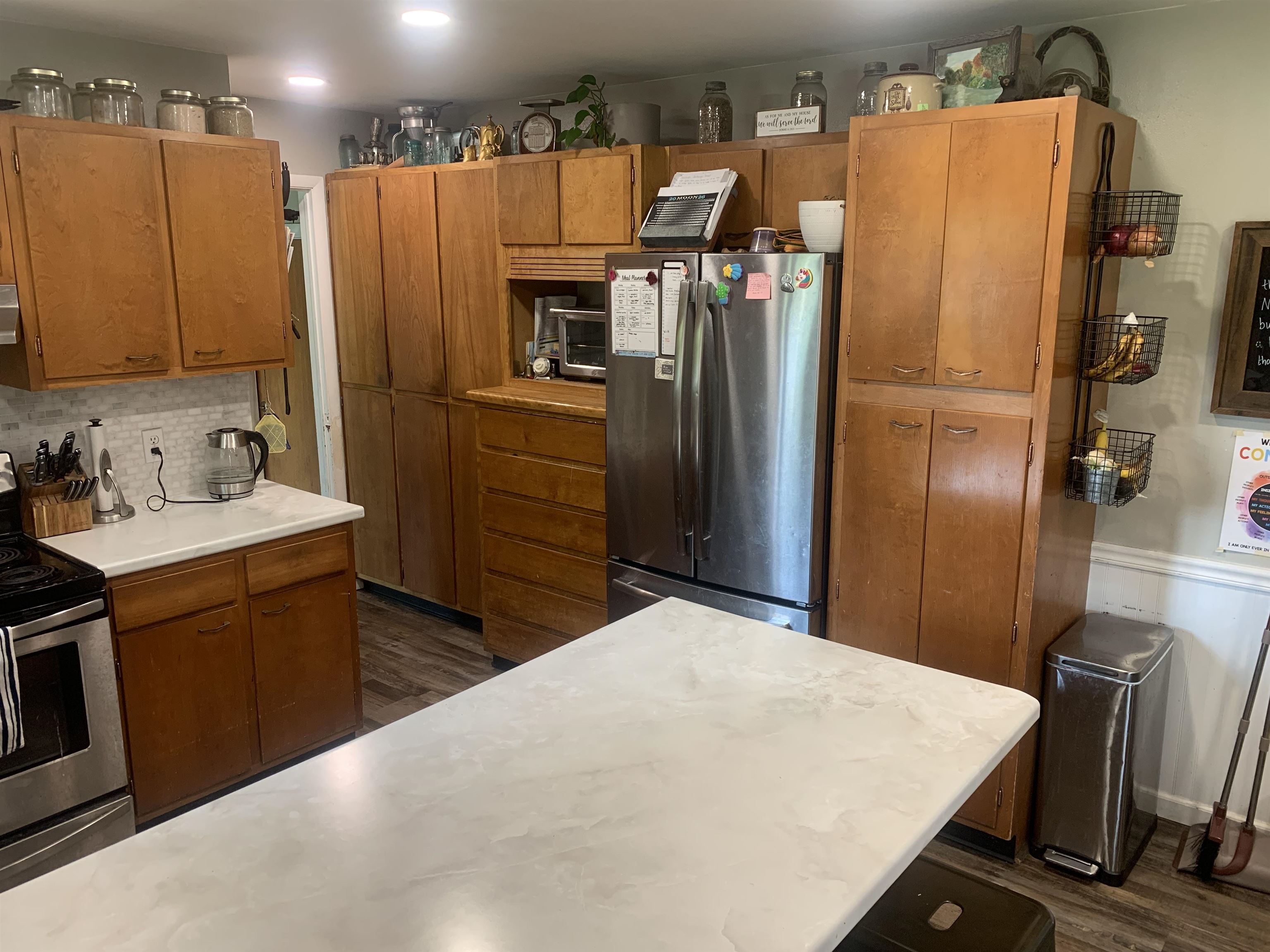 2249 Kingston Road, Unit A Grand Junction, CO 81507 - Photo 6 of 11