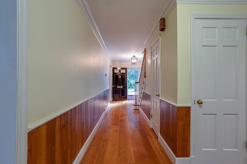 2033 Williamsburg Road Lexington, KY 40504 - Photo 24 of 68 2033Williamsburg-23