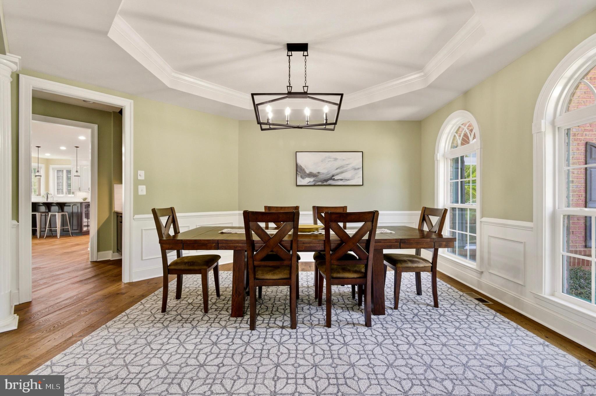 14581 Triadelphia Road Glenelg, MD 21737 - Photo 11 of 96