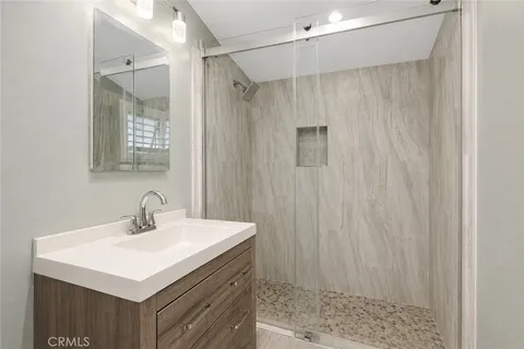 $6,999,999 | 616 Cuprien Way, Laguna Beach, CA 92651