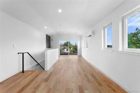 $1,350,000 | 2156 South Grant Street, Denver, CO 80210