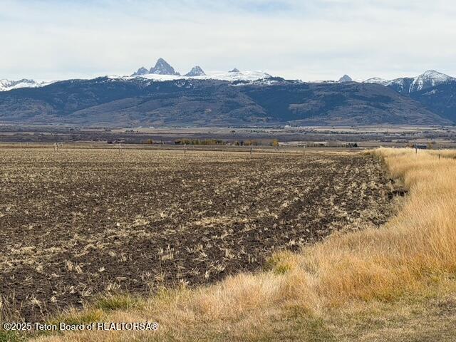 2255 South 5000 West Driggs, ID 83422 - Photo 11 of 27 IMG_4171