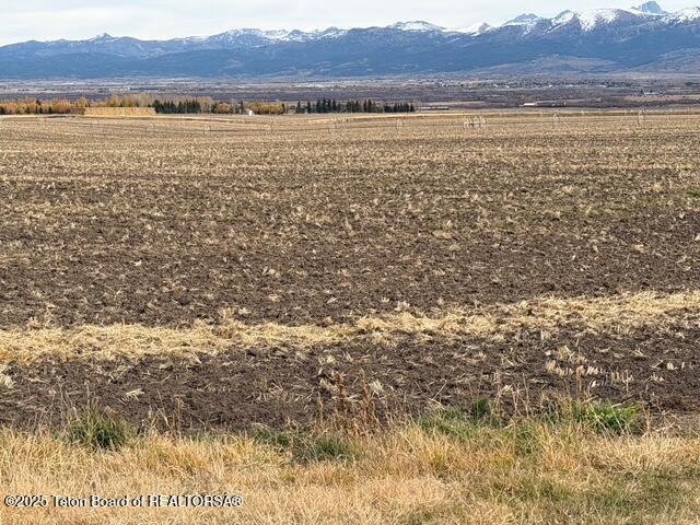 2255 South 5000 West Driggs, ID 83422 - Photo 13 of 27 IMG_4173