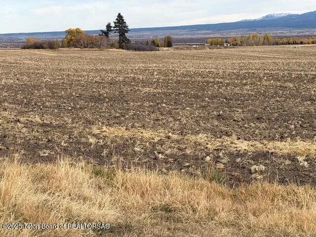 $1,950,000 | 2255 South 5000 West, Driggs, ID 83422