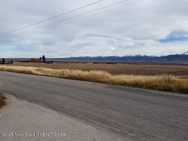 2255 South 5000 West Driggs, ID 83422 - Photo 15 of 27 IMG_4176