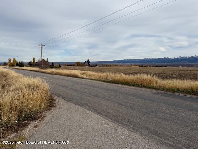 2255 South 5000 West Driggs, ID 83422 - Photo 16 of 27 IMG_4177