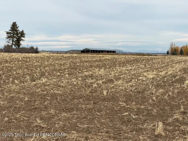 $1,950,000 | 2255 South 5000 West, Driggs, ID 83422