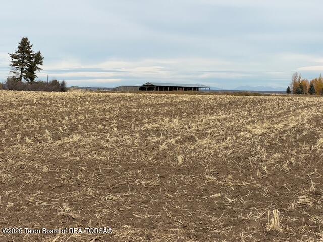 2255 South 5000 West Driggs, ID 83422 - Photo 17 of 27 IMG_4178