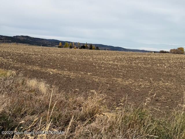 2255 South 5000 West Driggs, ID 83422 - Photo 18 of 27 IMG_4179