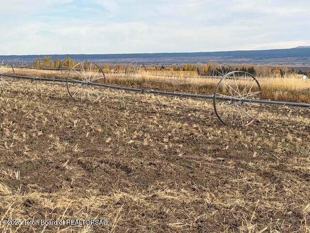 2255 South 5000 West Driggs, ID 83422 - Photo 19 of 27 IMG_4180