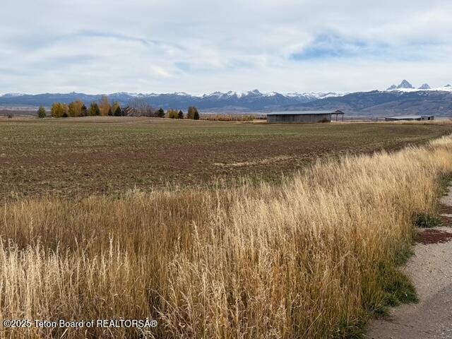 2255 South 5000 West Driggs, ID 83422 - Photo 20 of 27 IMG_4182