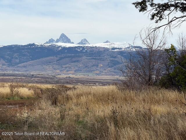 2255 South 5000 West Driggs, ID 83422 - Photo 2 of 27 IMG_4189