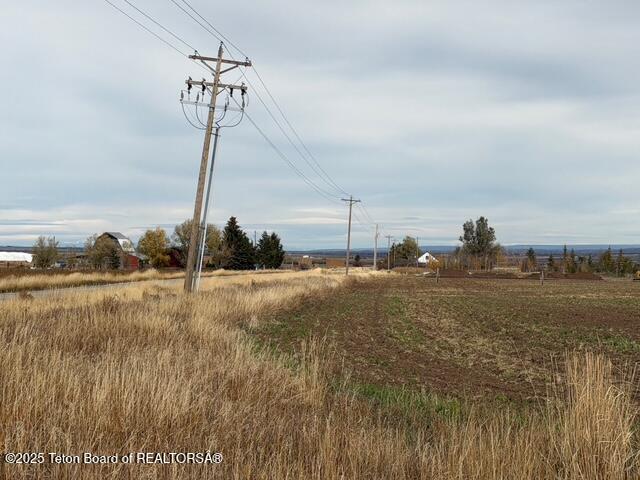 2255 South 5000 West Driggs, ID 83422 - Photo 21 of 27 IMG_4184