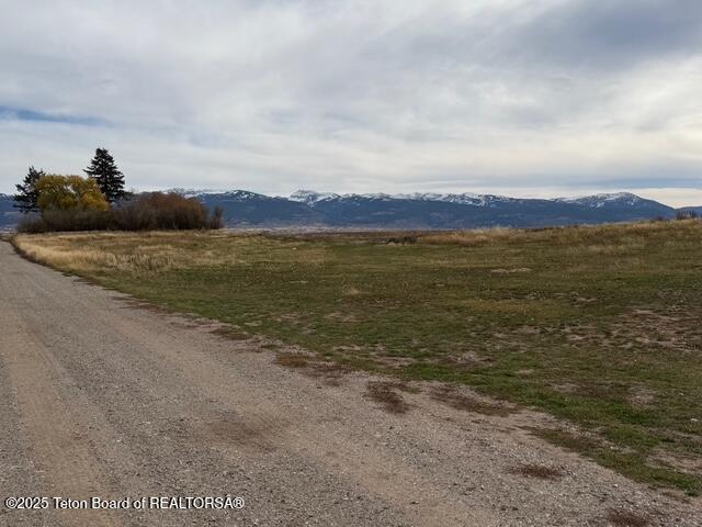 2255 South 5000 West Driggs, ID 83422 - Photo 22 of 27 IMG_4185