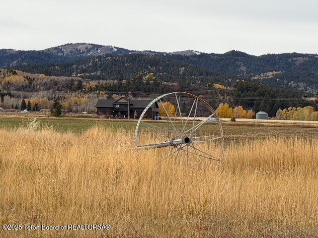 2255 South 5000 West Driggs, ID 83422 - Photo 23 of 27 IMG_4194